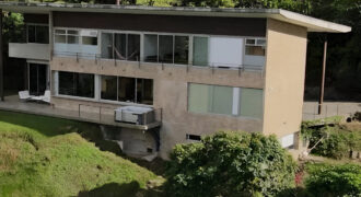 FOREST MANSION (Price in USD)