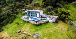 HOLLYWOOD HOUSE (VALUE IN DOLLARS)